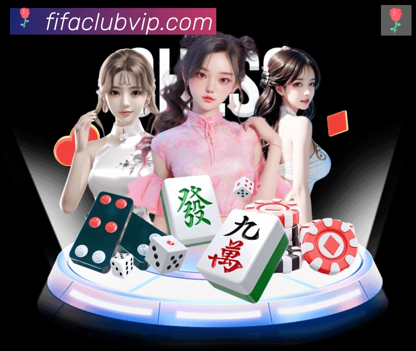互动解说服务